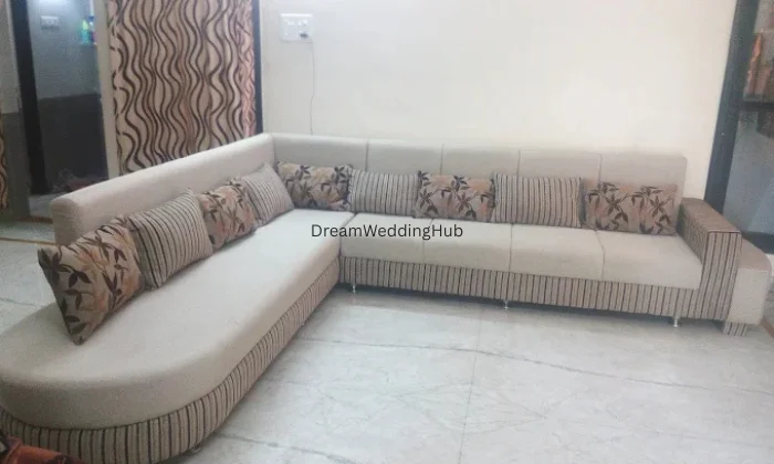 Suryaprabha Furniture